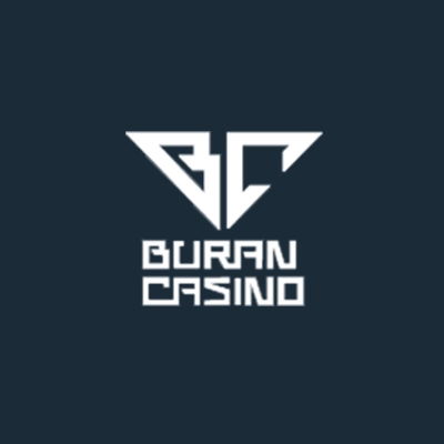 Tower Rush Casino Buran Casino Logo