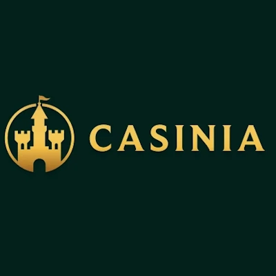 Tower Rush Casino Casinia Casino Logo