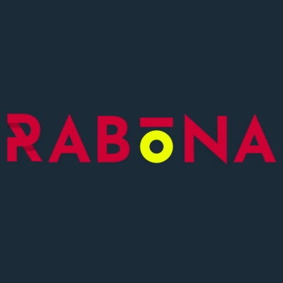 Tower Rush Casino Rabona Casino Logo
