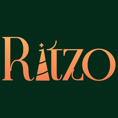 Ritzo Casino Logo