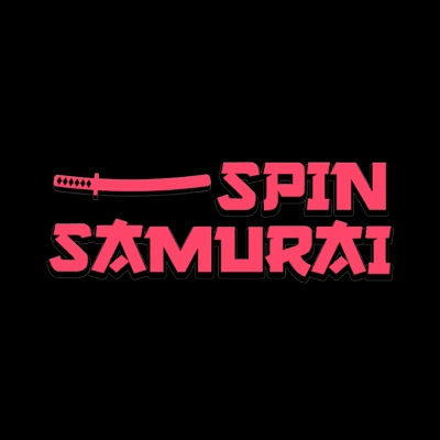 Tower Rush Sites SpinSamurai Casino Logo