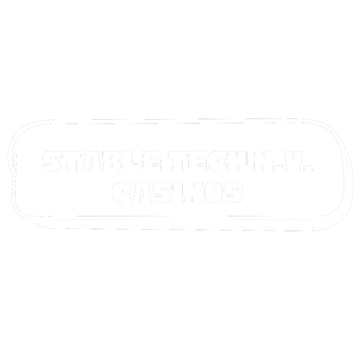 Casino Cashback Bonuses Logo